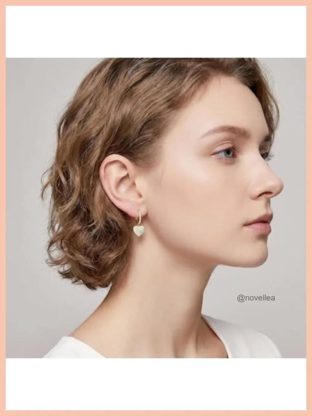 N/A these 14k